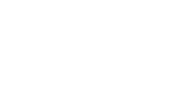 TopolWater - dispečink ČOV